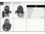 Гидравлический насос, рулевое управление

Насос ГУР MERCEDES-BENZ W202/W210 1.8-2.3 94-02

Ременной шкив: со ремённым шкивом
