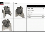 Гидравлический насос, рулевое управление

Насос ГУР BMW E39 2.0-3.0 96-04

Ременной шкив: без  ремённого шкива