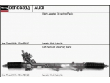 Рулевой механизм

Рейка рулевая AUDI A8 2.5TD-6.0 94-04 с ГУР +servotronic

Вид эксплуатации: гидравлический
Автомобиль с лево- / правосторонним расположением руля: для левостороннего расположения руля
Внутренняя резьба [мм]: M14 x 1.5mm FEMALE