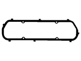 Прокладка, крышка головки цилиндра

Прокладка клапанной крышки FORD FIESTA/KA 1.0-1.3 81-02

