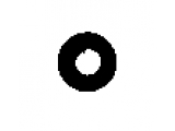 Уплотнительное кольцо, стержень кла

Колпачок маслосъемный FORD/OPEL/RENAULT 1.0-2.8 7мм

диаметр 1 (мм): 8
диаметр 2 (мм): 12
диаметр 3 (мм): 15,5
Высота [мм]: 9,5
Альтернативный ремкомплект: 425.000