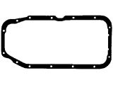 Прокладка, маслянный поддон

Прокладка поддона OPEL 1.6/1.7D-1.8/D OHC 81-98

Материал: пробка