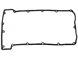 Прокладка, крышка головки цилиндра

Прокладка клапанной крышки FORD GALAXY/TRANSIT 2.0/2.3 DOHC 94-
