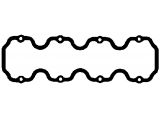 Прокладка, крышка головки цилиндра

Прокладка клапанной крышки OPEL KADETT/ASCONA/CORSA 1.2/1.3 79-91
