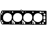 Прокладка, головка цилиндра

Прокладка ГБЦ OPEL KADETT/ASCONA 1.6 81-88

Толщина [мм]: 1,3
Диаметр [мм]: 81,5
только в соединении с: ZKS: 820.458
