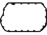 Прокладка, маслянный поддон

Прокладка поддона AUDI/VW 2.4/2.7/2.8 нижняя 95-05

Сторона установки: снизу