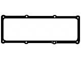 Прокладка, крышка головки цилиндра

Прокладка клапанной крышки AUDI/VW 0.9-1.3 78-89

Толщина [мм]: 3