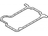 Прокладка, маслянный поддон

Прокладка поддона AUDI A6/A8 3.7/4.2 верх.
