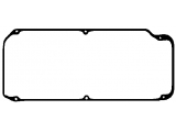 Прокладка, крышка головки цилиндра

Прокладка клапанной крышки MITSUBISHI GALANT V/LANCER V 1.6/1.8 4
