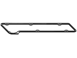 Прокладка, крышка головки цилиндра

Прокладка клапанной крышки OPEL OMEGA/FRONTERA 2.4 92-98
