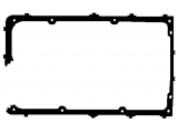 Прокладка, крышка головки цилиндра

Прокладка клапанной крышки FORD SIERRA/SCORPIO/TRANSIT 1.6-2.0 OH

