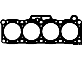 Прокладка, головка цилиндра

Прокладка ГБЦ MAZDA 626 2.0 87-97

Диаметр [мм]: 87,5
только в соединении с: ZKS: 707.650