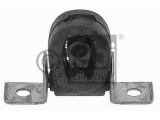 Кронштейн, система выпуска ОГ

Подвеска глушителя G3 T4

Материал: резина/металл
Вес [кг]: 0,151
необходимое количество: 1