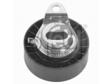 Натяжной ролик, ремень ГРМ

Ролик ремня ГРМ FORD ESCORT/MONDEO 1.6-2.0 92-00

Ширина (мм): 30
Внешний диаметр [мм]: 86
Вес [кг]: 0,35
необходимое количество: 1
