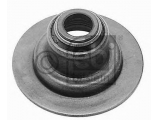 Уплотнительное кольцо, стержень кла

Колпачок маслосъемный FORD

Внутренний диаметр: 7
Вес [кг]: 0,002
необходимое количество: 8