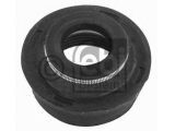 Уплотнительное кольцо, стержень кла



Внутренний диаметр: 7
Вес [кг]: 0,002
необходимое количество: 8