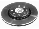 Тормозной диск

Диск тормозной CHEVROLET LANOS/DAEWOO NEXIA 14