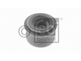 Уплотнительное кольцо, стержень кла

Колпачок маслосъемный MERCEDES OM616/617/621 компл.

Внутренний диаметр: 9
Материал: резина
Вес [кг]: 0,017