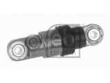 Амортизатор, поликлиновой ремень

Натяжитель ремня приводного BMW E38/E39/X5 M62/S38

Вид эксплуатации: гидравлический
Вес [кг]: 0,172
необходимое количество: 1