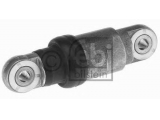 Амортизатор, поликлиновой ремень

Натяжитель ремня приводного BMW E46/E39 2.0D

Вид эксплуатации: гидравлический
Вес [кг]: 0,197
необходимое количество: 1