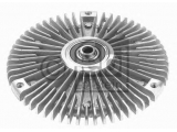 Сцепление, вентилятор радиатора

Вискомуфта MB W124/126 2.6-3.2

Вес [кг]: 0,87
необходимое количество: 1