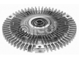 Сцепление, вентилятор радиатора

Вискомуфта MB SPRINTER OM611/612

Вес [кг]: 0,856
необходимое количество: 1