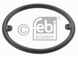 Уплотняющее кольцо, масляный радиатор

Прокладка масляного куллера AUDI/VW

Толщина [мм]: 5
Внутренний диаметр: 60
Внешний диаметр [мм]: 70
DIN / ISO: 7603
Материал: медь
Вес [кг]: 0,002
необходимое количество: 1