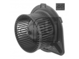 Вентилятор салона

Мотор отопителя AUDI 80/G2/PASSAT/T4

Напряжение [В]: 12
Номинальная мощность [Вт]: 300
Количество соединений: 2
Вес [кг]: 1,5
необходимое количество: 1