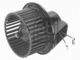 Вентилятор салона

Мотор отопителя VW G2

Напряжение [В]: 12
Номинальная мощность [Вт]: 120
Вес [кг]: 0,9
необходимое количество: 1