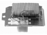 Сопротивление, вентилятор салона

Резистор отопителя AUDI 80/G2/PASSAT

Вес [кг]: 0,066
необходимое количество: 1