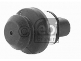 Выключатель, контакт двери

Выключатель концевой VW G/POLO/SHARAN

Количество соединений: 3
Тип привода: Кнопочное управление
Вес [кг]: 0,097