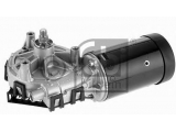 Двигатель стеклоочистителя

Мотор стеклоочистителя MB W210

Вес [кг]: 1,266
необходимое количество: 1