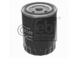 Масляный фильтр

Фильтр масляный VW G3/G4/TRANSPORTER/SHARAN/PASSAT 1.9D/FORD GALA

Вес [кг]: 0,4
необходимое количество: 1