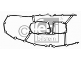 Прокладка, картер рулевого механизма

Комплект прокладок передних крышек двигателя BMW M43B16/18/19

Вес [кг]: 0,038
необходимое количество: 1