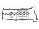 Прокладка, крышка головки цилиндра

Прокладка клапанной крышки BMW M47 98-05

Материал: АСМ (полиакриловый каучук)
Вес [кг]: 0,153
необходимое количество: 1