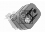 Стопорное кольцо, глушитель

Подвеска глушителя E39

Вес [кг]: 0,220
необходимое количество: 1