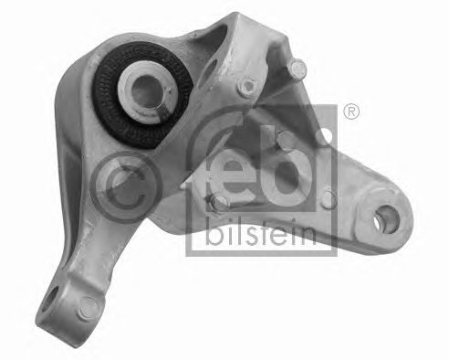 запчасти, Опора КПП FORD FOCUS II 1.8-2.0 FORD 1347798, FORD 1256701, FORD 1224051 