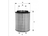 Масляный фильтр

Фильтр масляный HYUNDAI SANTA FE/TUSCON 2.0 CRDI

Исполнение фильтра: Фильтр-патрон
Высота [мм]: 118
Внутренний диаметр: 30
Внешний диаметр [мм]: 62