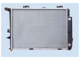 Радиатор, охлаждение двигател

Радиатор двигателя MB W210 2.0/2.2D 97-03

Материал: алюминий
Материал: полимерный материал
Размеры радиатора: 640 x 495 x 34 mm
