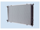 Радиатор, охлаждение двигател

Радиатор двигателя HYUNDAI H-1 2.4/2.6D 98-

Материал: алюминий
Материал: полимерный материал
Размеры радиатора: 650 x 455 x 18 mm
