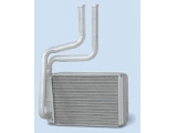Теплообменник, отопление салона

Радиатор отопителя FORD MONDEO 93-

Материал: алюминий
Размеры радиатора: 196 x 146 x 52 mm