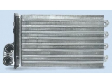 Теплообменник, отопление салона

Радиатор отопителя PEUGEOT PEU.406 96-100

Материал: алюминий
Размеры радиатора: 250 x 156 x 42 mm
Материал: полимерный материал
Версия: Valeo Sys.
