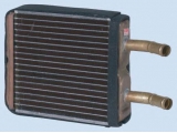 Теплообменник, отопление салона

Радиатор отопителя HYUNDAI ACCENT 1.3-2.0 86-

Размеры радиатора: 163 x 163 x 30 mm
Материал: латунь
Материал: медь