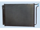 Конденсатор, кондиционер

Радиатор кондиционера BMW X5 3.0-4.8/3.0 D 00-

Хладагент: R 134a
Размеры радиатора: 490 x 393 x 16 mm