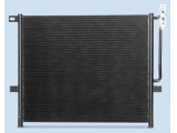 Конденсатор, кондиционер

Радиатор кондиционера BMW E46 1.6-3.0 98-

Хладагент: R 134a
Размеры радиатора: 520 x 420 x 16 mm