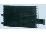Конденсатор, кондиционер

Радиатор кондиционера CITROEN XANTIA 1.6/1.8/2.0/3.0/1.9-2.0 D/TD

Хладагент: R 134a
Размеры радиатора: 575 x 355 x 20 mm
