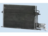 Конденсатор, кондиционер

Радиатор кондиционера FORD MONDEO I 1.6-2.5/1.8 TD 93-97

Хладагент: R 134a
Размеры радиатора: 547 x 395 x 22 mm