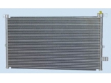 Конденсатор, кондиционер

Радиатор кондиционера FORD MONDEO III 1.6-3.0/2.0 TDCi 00-

Хладагент: R 134a
Размеры радиатора: 628 x 362 x 20 mm