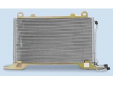 Конденсатор, кондиционер

Радиатор кондиционера MB W210 2.0 Kompressor/2.0-2.2 CDI 97-03

Хладагент: R 134a
Размеры радиатора: 560 x 330 x 20 mm