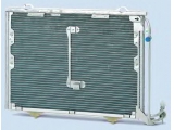 Конденсатор, кондиционер



Хладагент: R 134a
Размеры радиатора: 550 x 405 x 20 mm